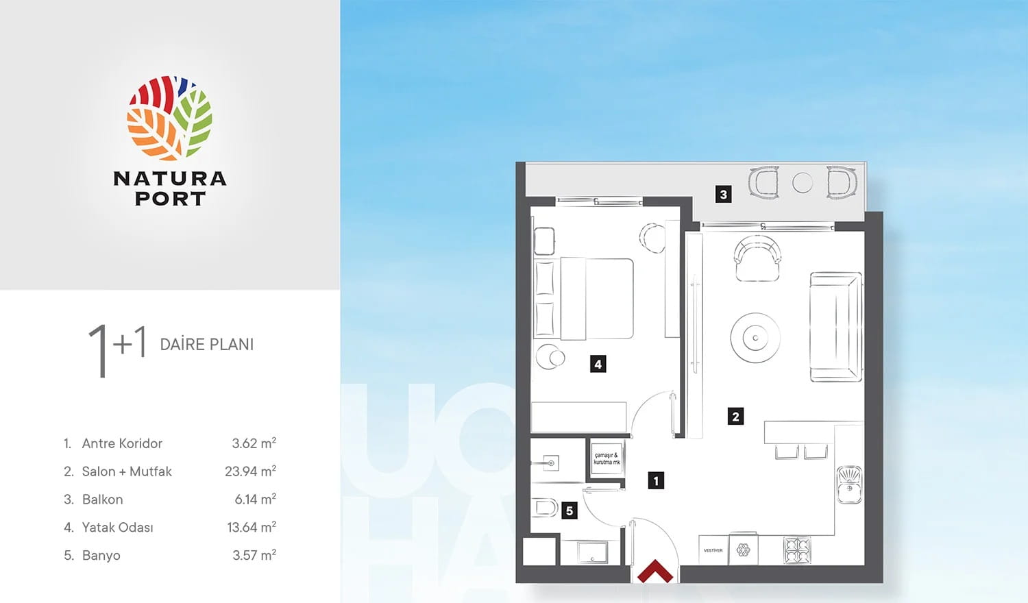 ankara-akyurt-natura-port-konut-ofis-proje-bilgileri-1-1-daire-plani