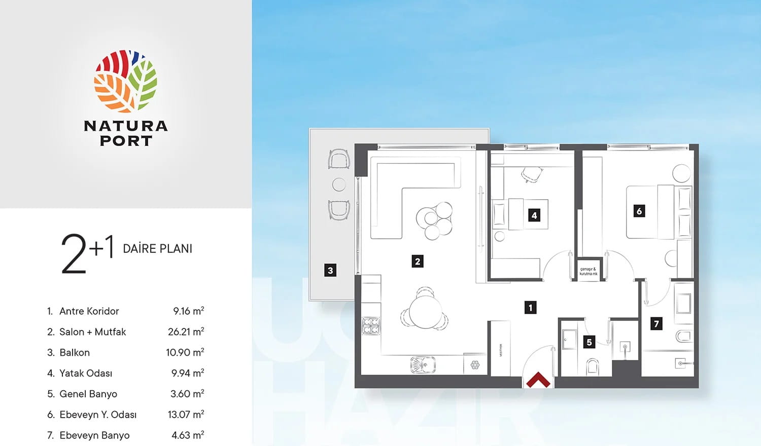 ankara-akyurt-natura-port-konut-ofis-proje-bilgileri-2-1-daire-plani