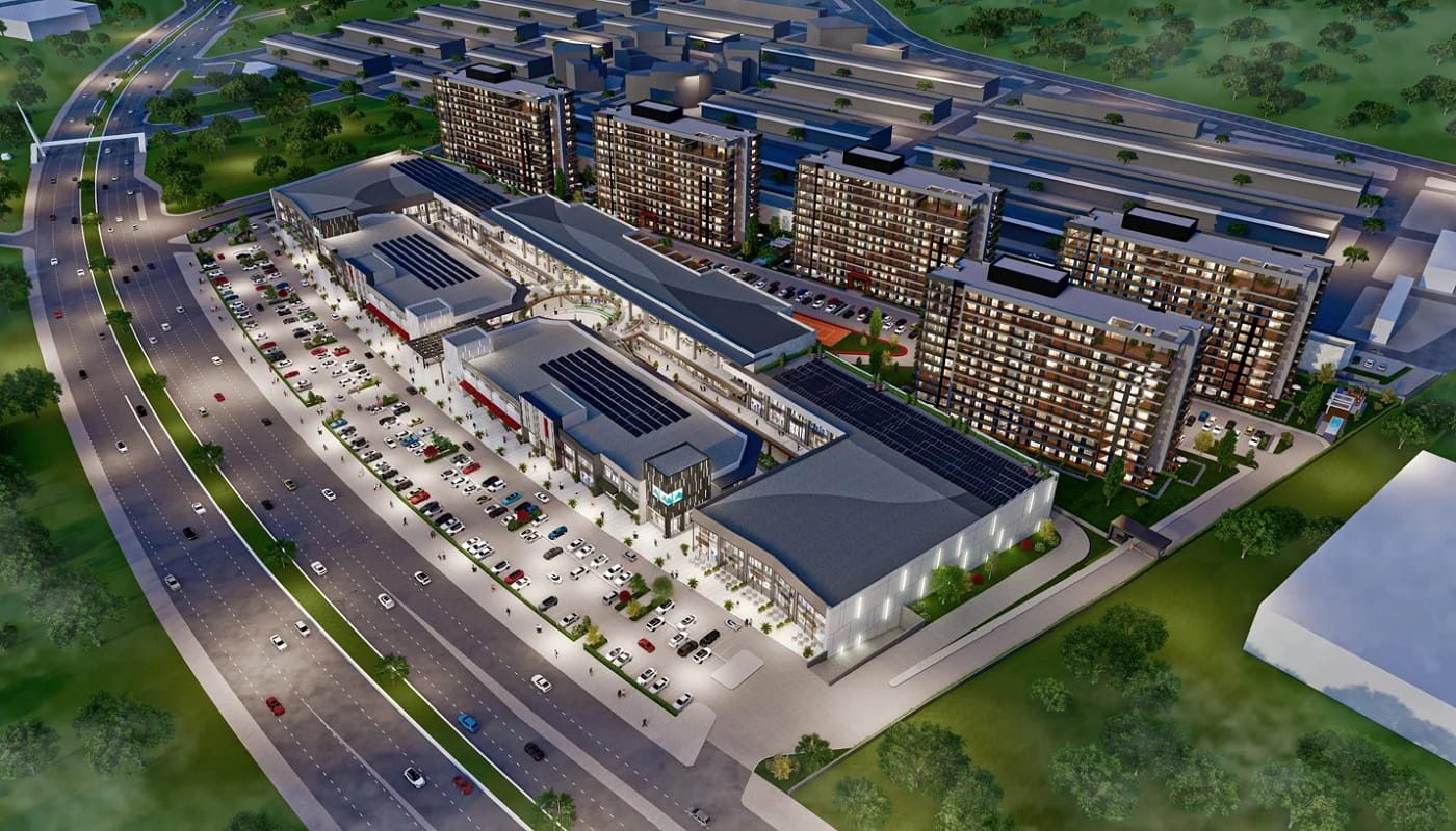 ankara-akyurt-natura-port-konut-ofis-proje-bilgileri-img