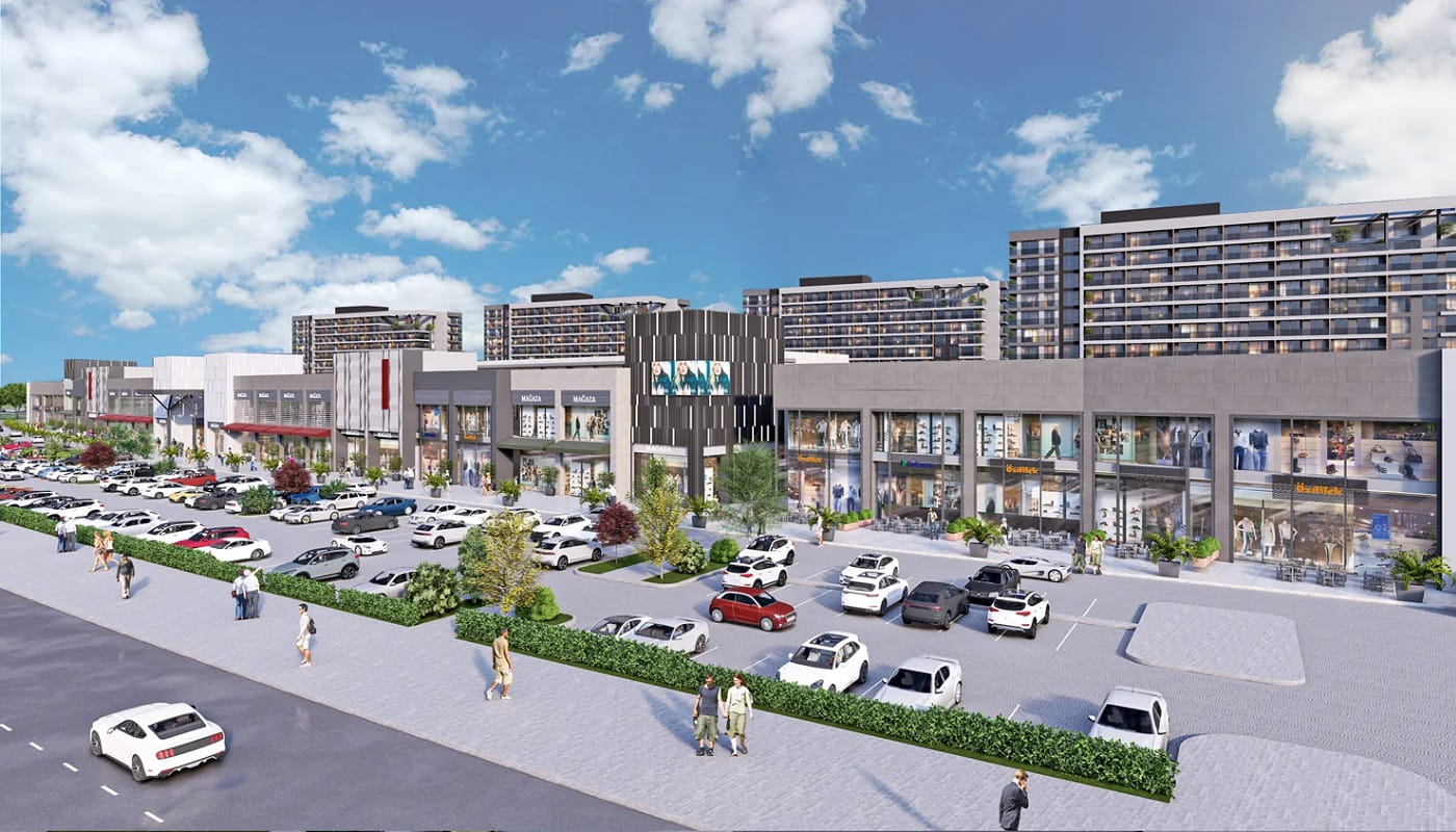 ankara-akyurt-natura-port-konut-ofis-proje-bilgileri-img3