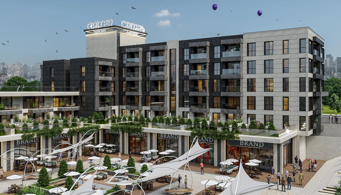 ankara alacaatli criter the more proje gorselleri2