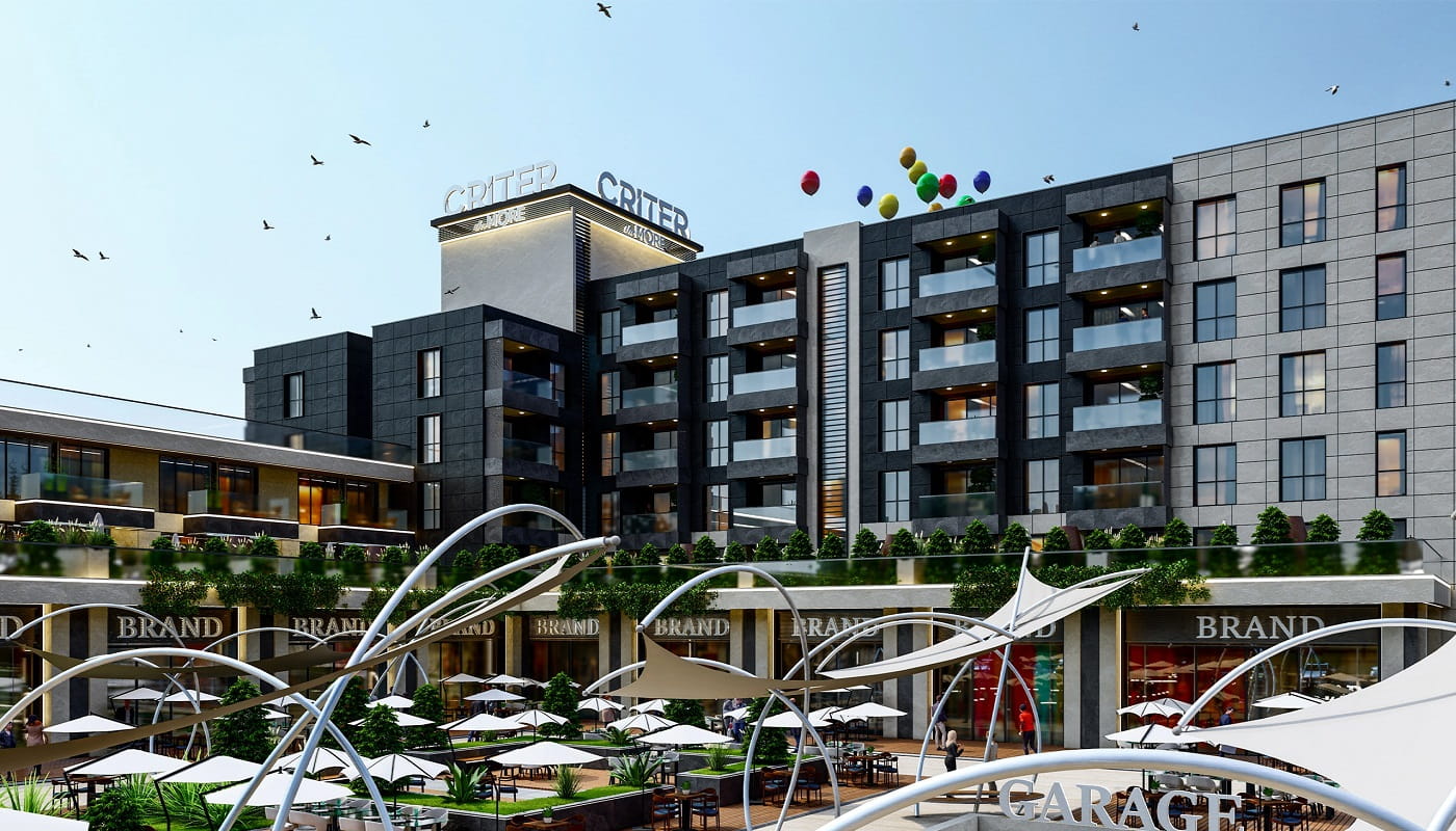 ankara alacaatli criter the more proje gorselleri3