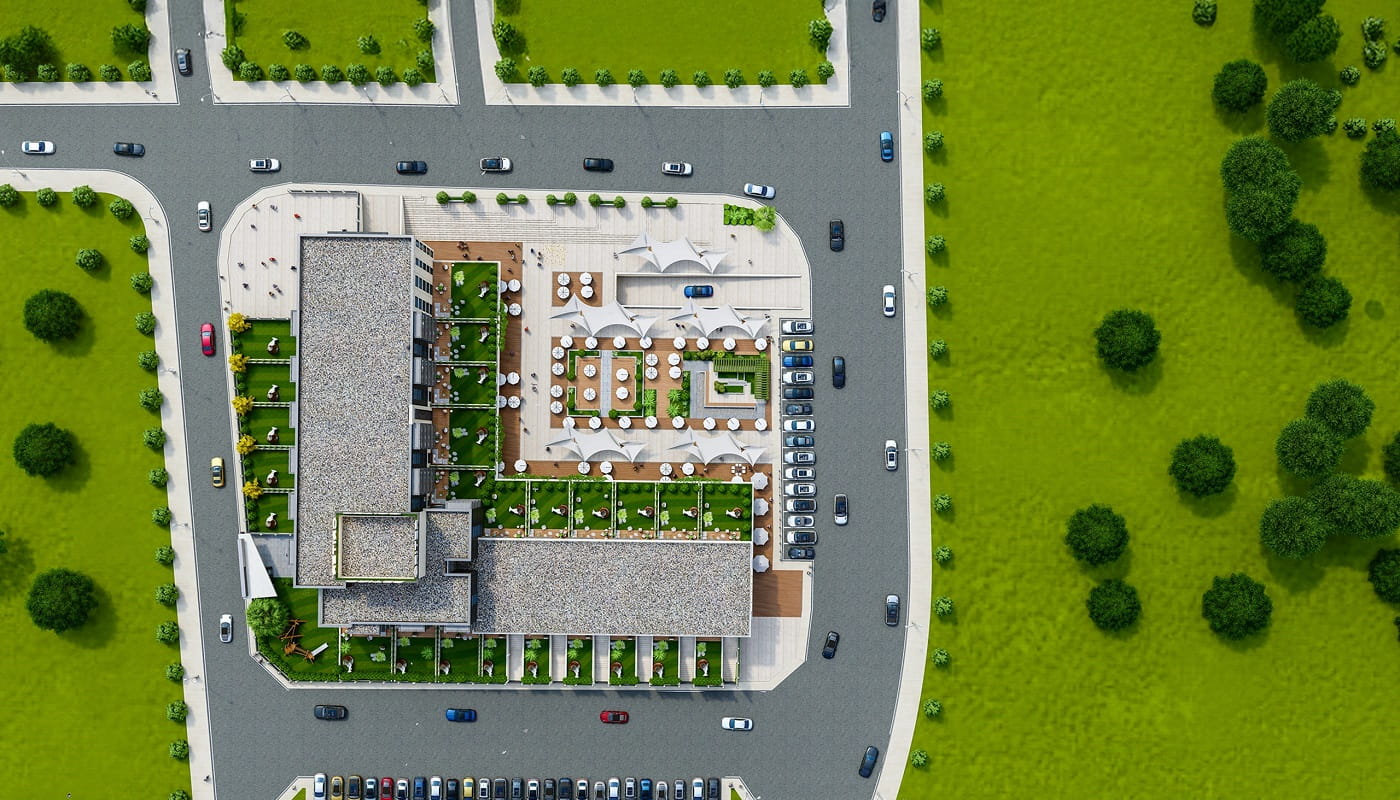 ankara alacaatli criter the more proje gorselleri4