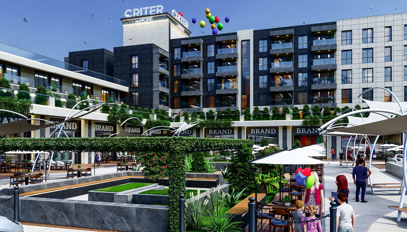 ankara alacaatli criter the more proje gorselleri5