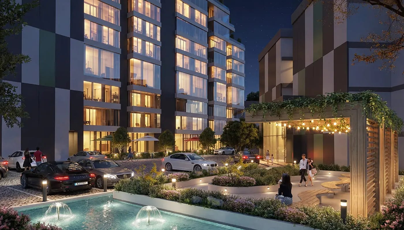 ankara ap beytepe plus projesi gorselleri3