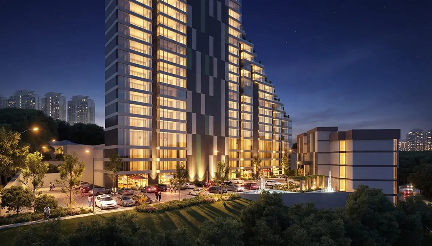 ankara ap beytepe plus projesi gorselleri4