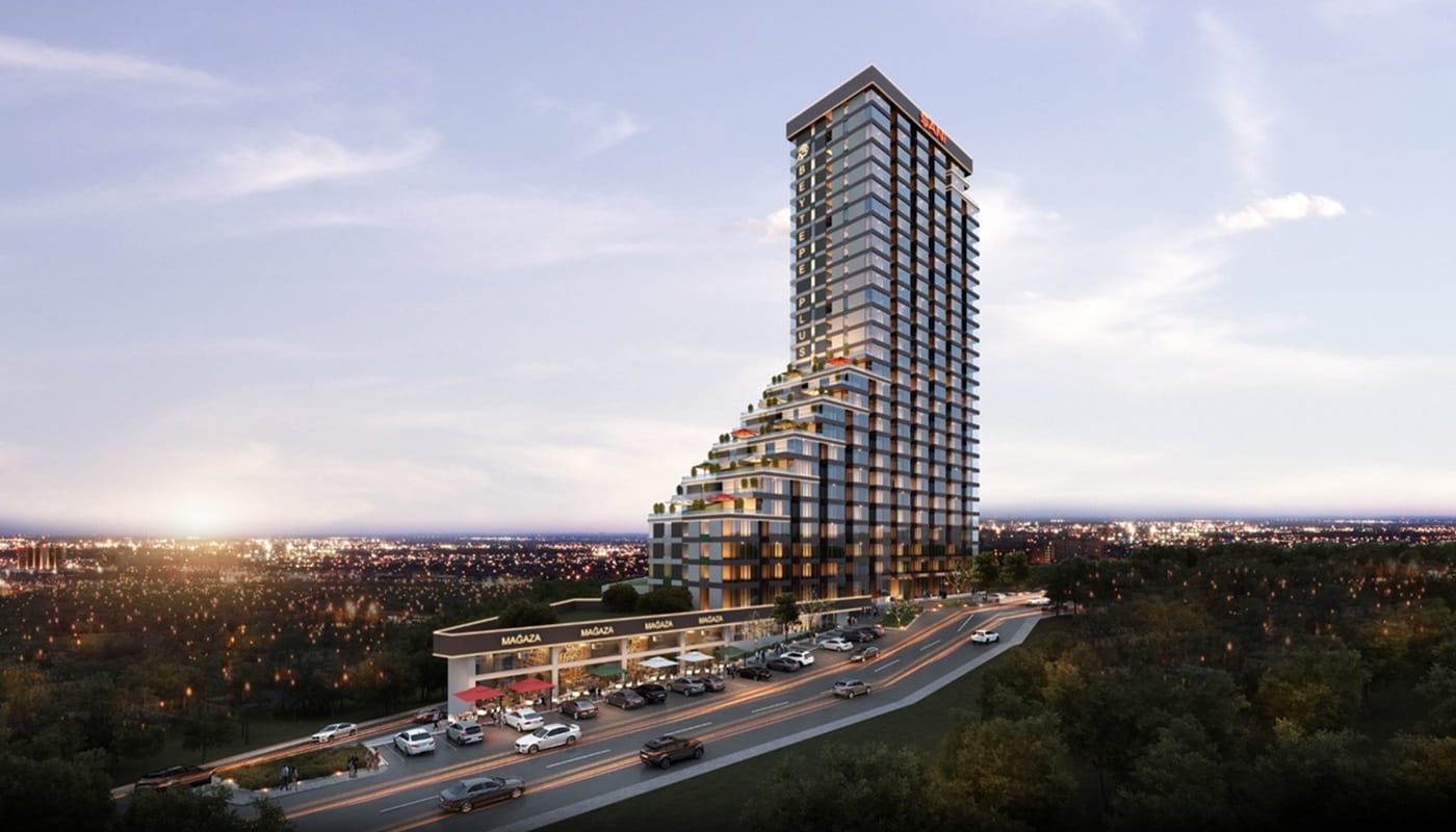 ankara ap beytepe plus projesi gorselleri5