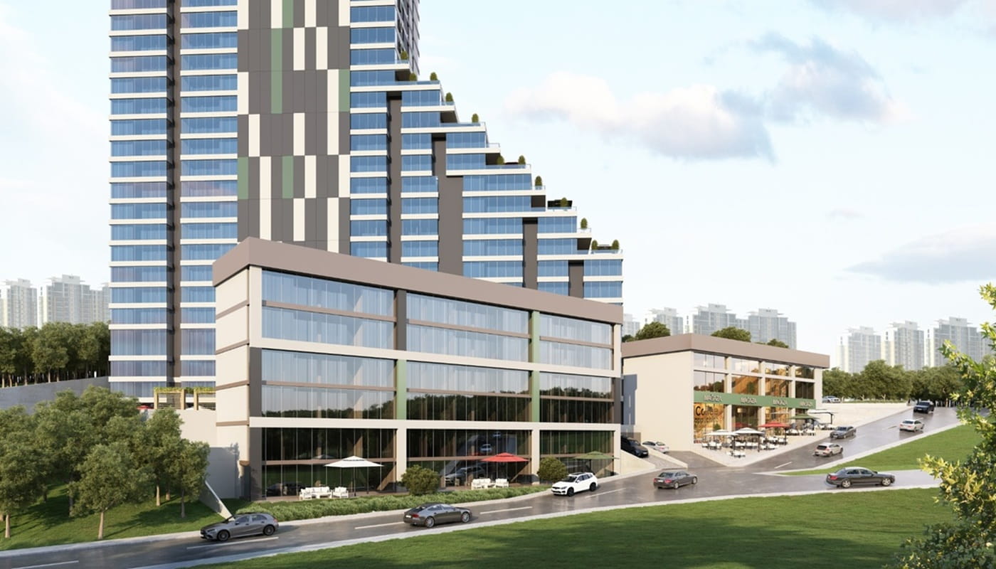 ankara ap beytepe plus projesi gorselleri6