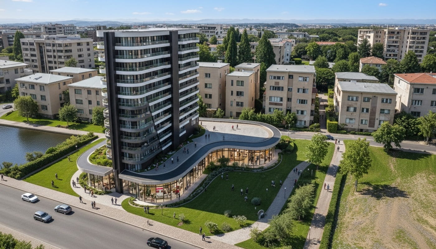 ankara-cadde-eryaman-proje-gorselleri1
