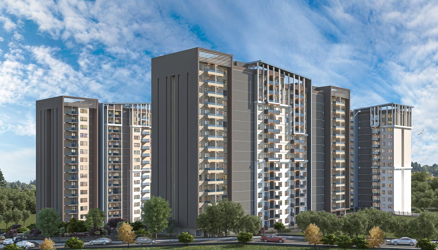 ankara criter baglica proje gorselleri2