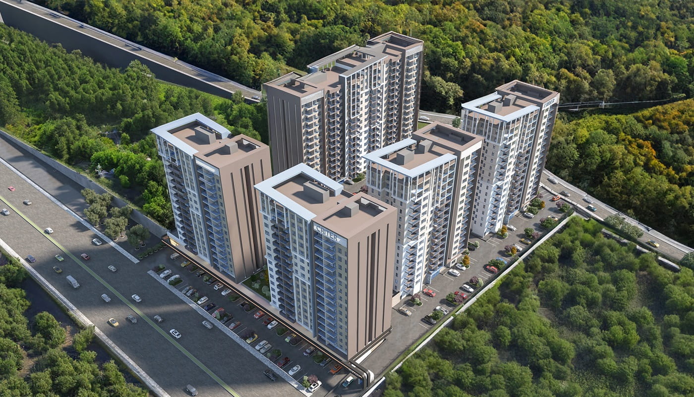 ankara criter baglica proje gorselleri3