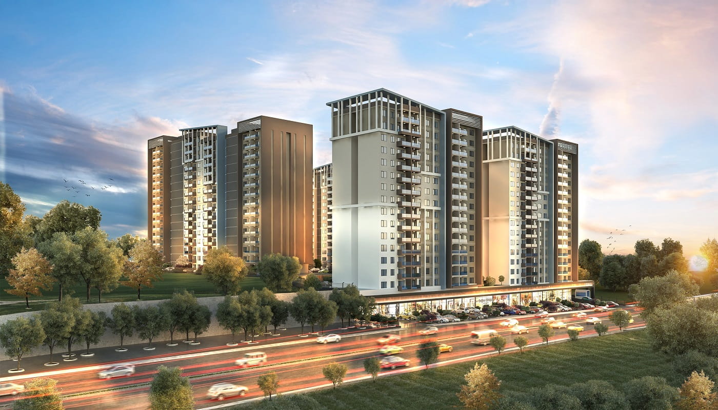 ankara criter baglica proje gorselleri4