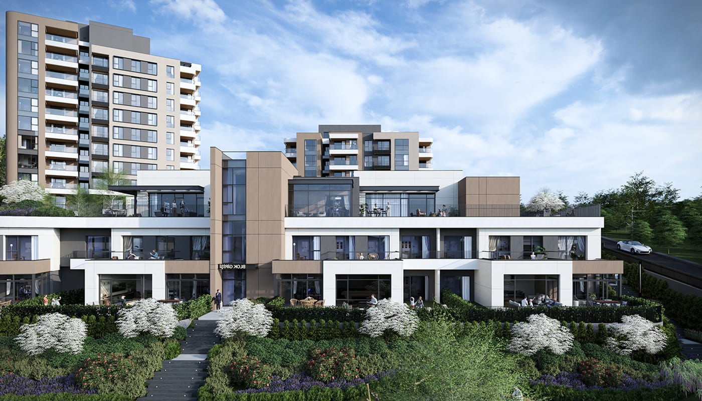 ankara farilya tunc alacaatli park caddesi konut projesi 4