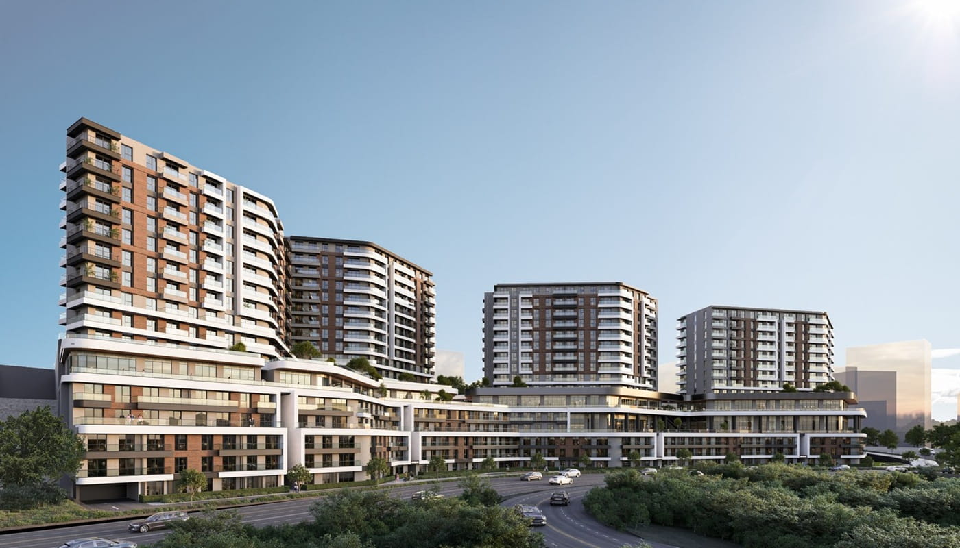 ankara gamador parla proje gorselleri1