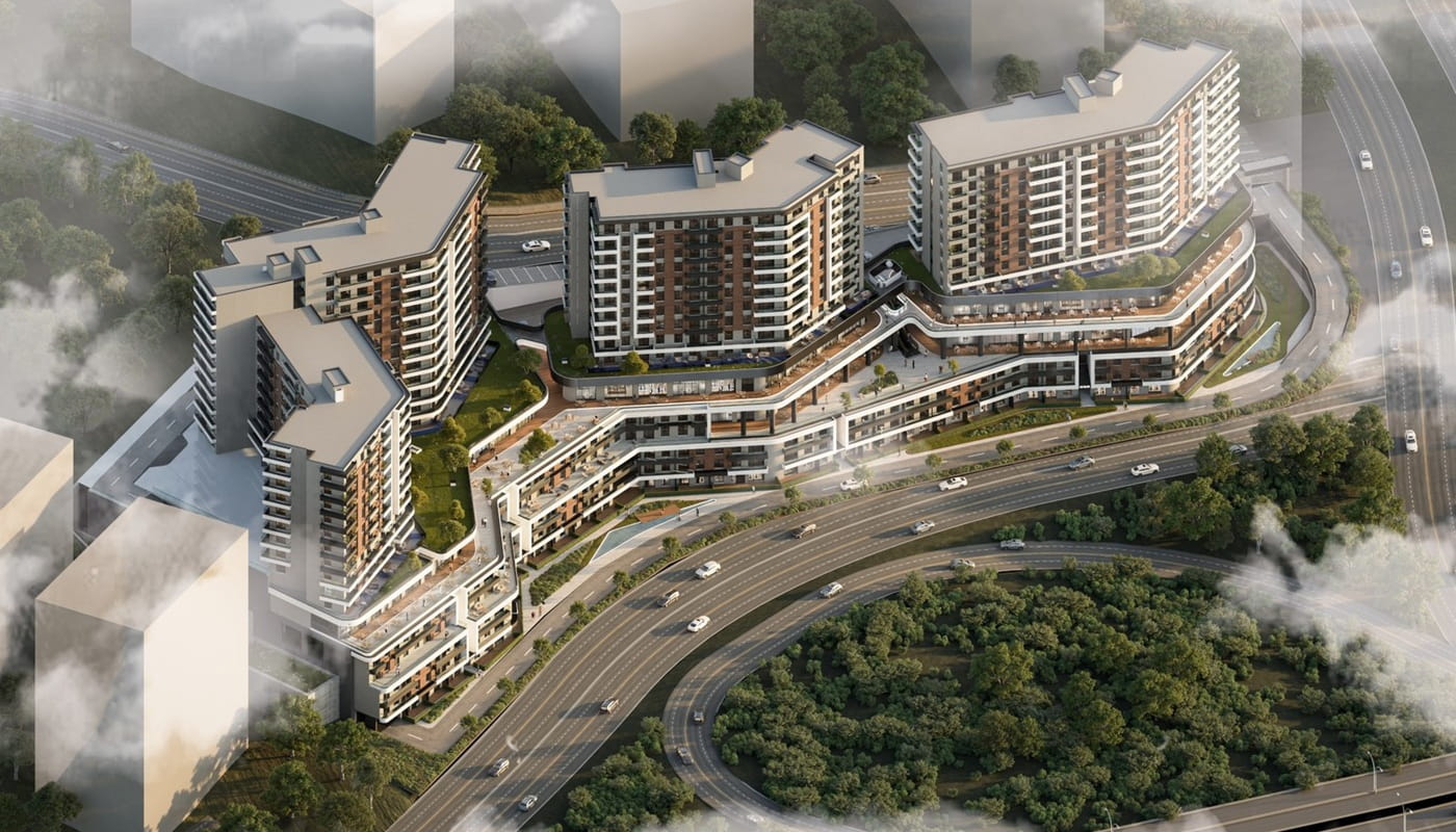 ankara gamador parla proje gorselleri2