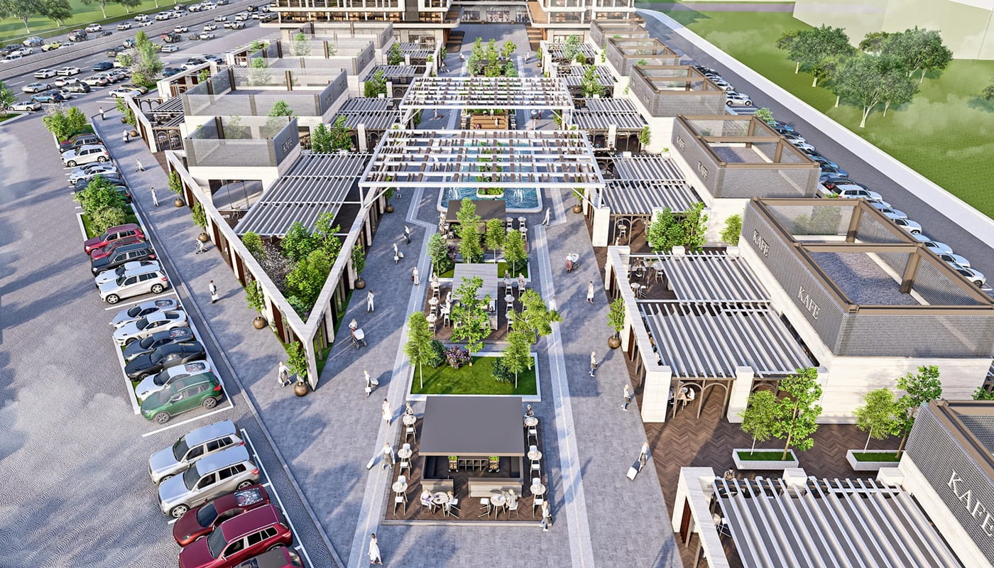 ankara gimat mega meydan projesi 1