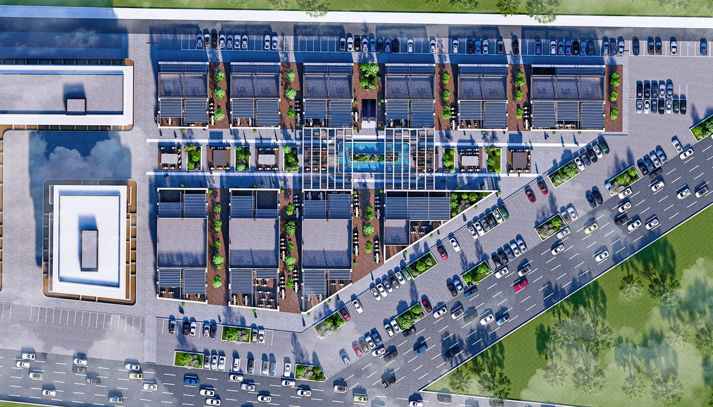 ankara gimat mega meydan projesi 2