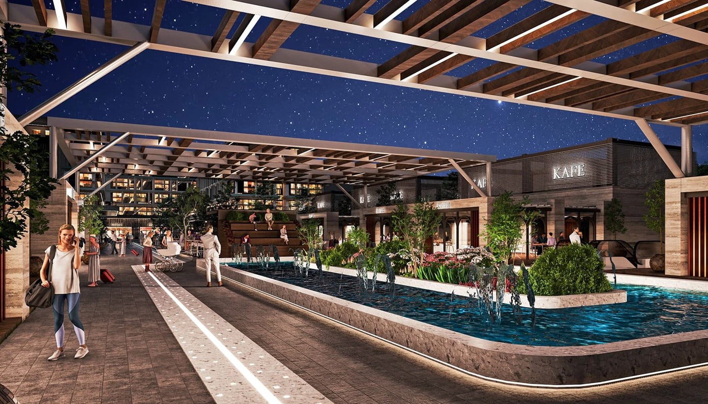 ankara gimat mega meydan projesi 3