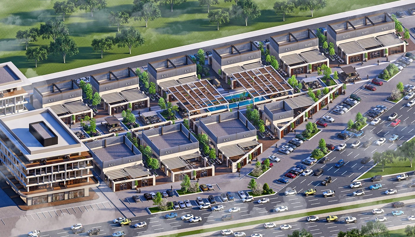 ankara gimat mega meydan projesi 4