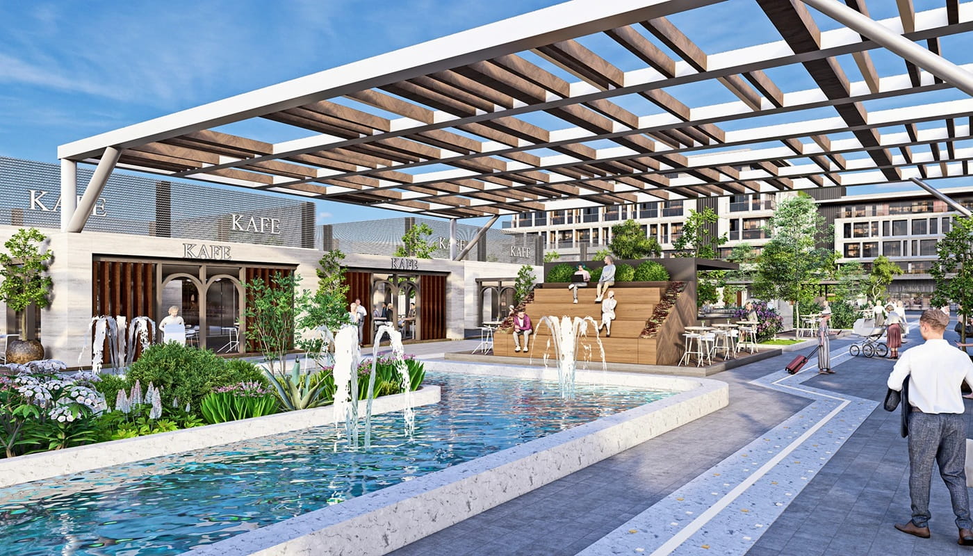 ankara gimat mega meydan projesi 5