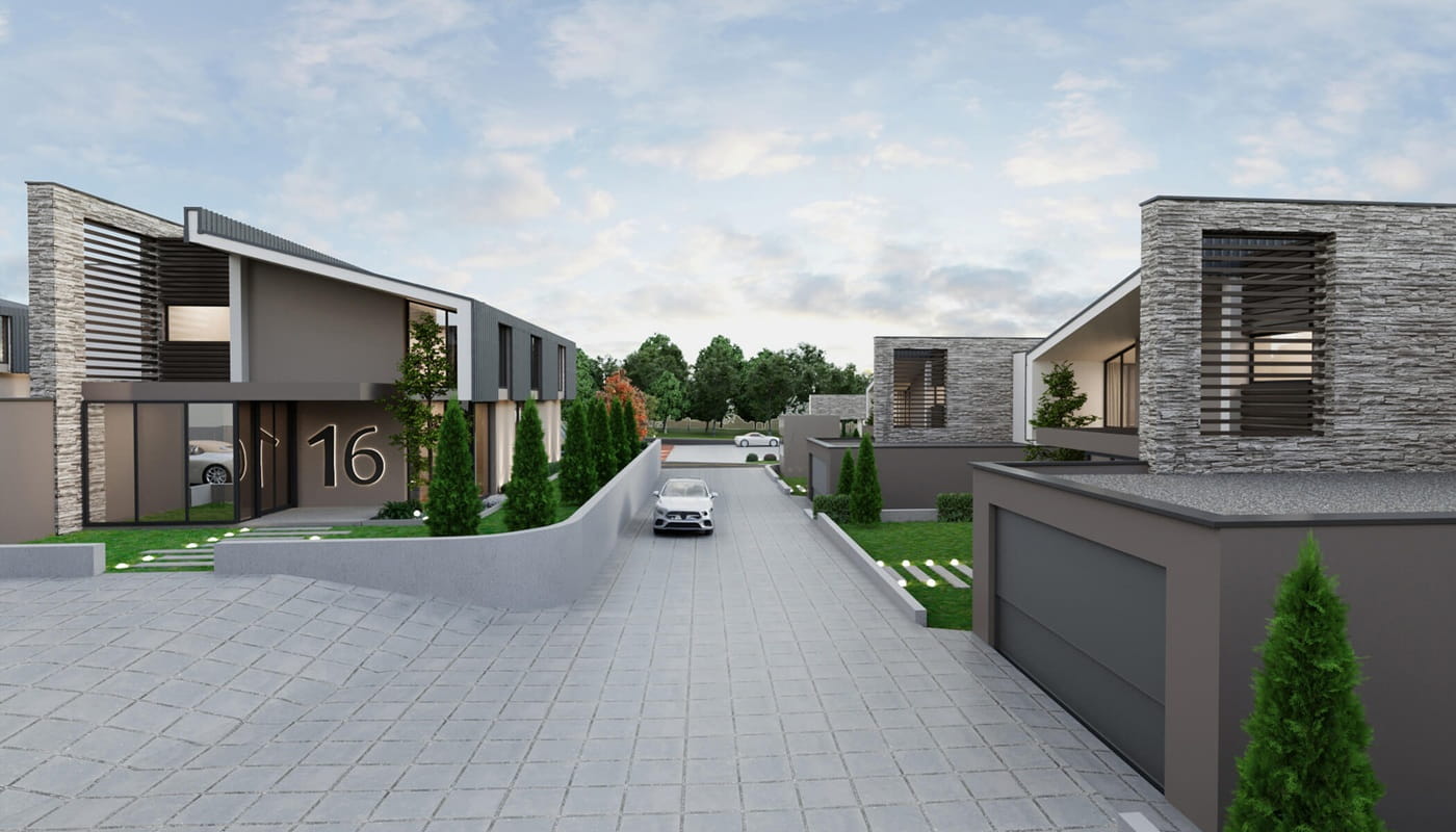 ankara golbasi gazelle mogan villa projesi 3