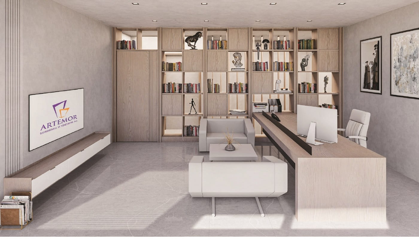 ankara incek ruby viale proje gorselleri2