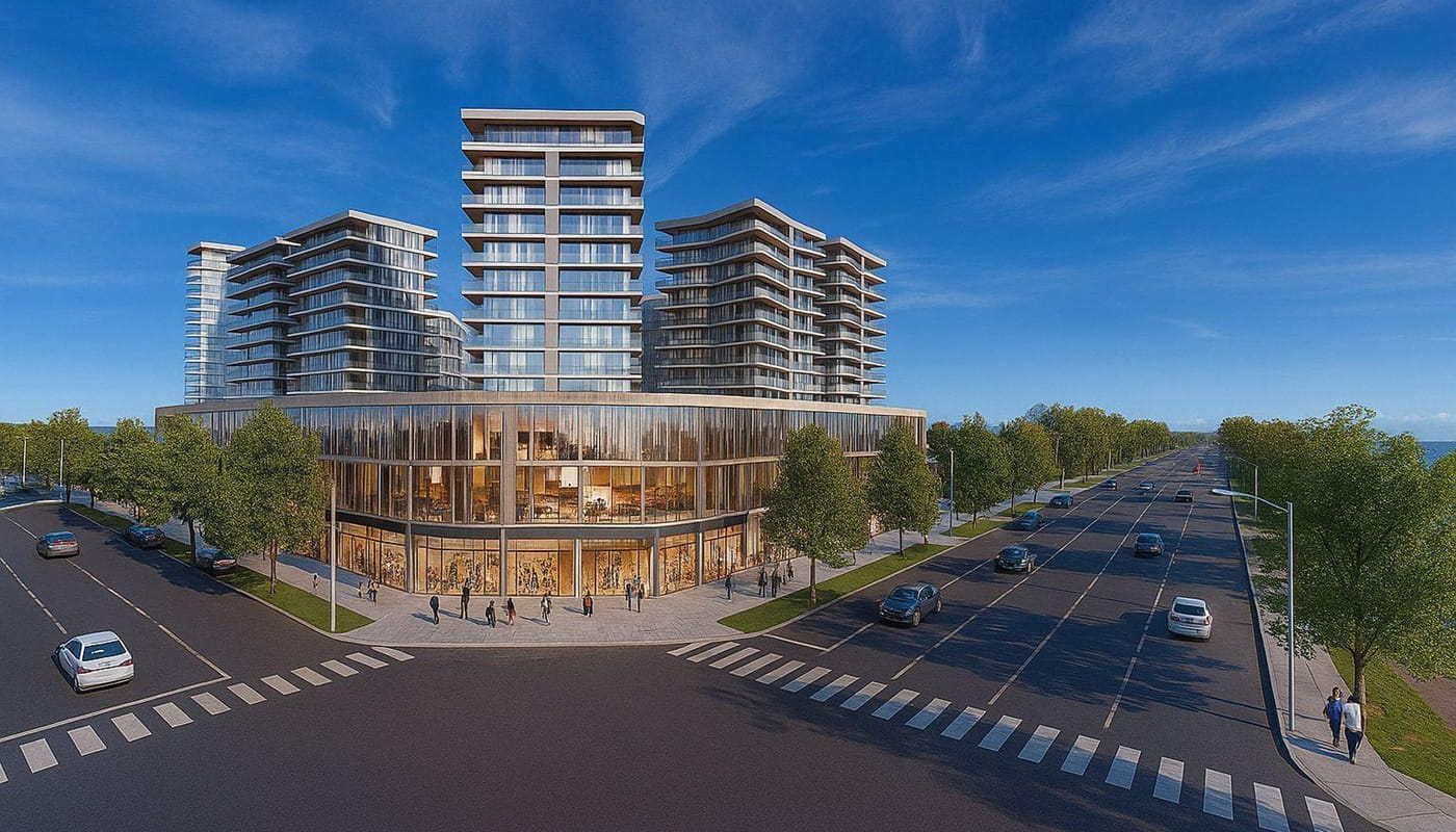 ankara ipek-yolu-konutlari proje gorselleri1