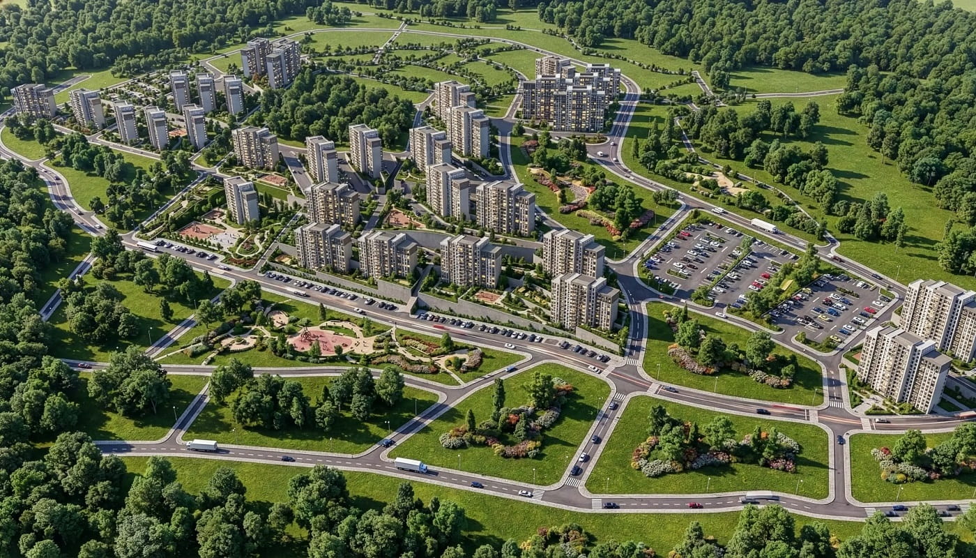 ankara-mamak-natura-banliyo-konut-projesi-img4