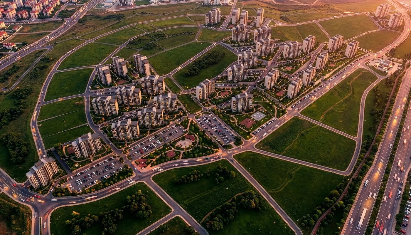 ankara-mamak-natura-banliyo-konut-projesi-img5