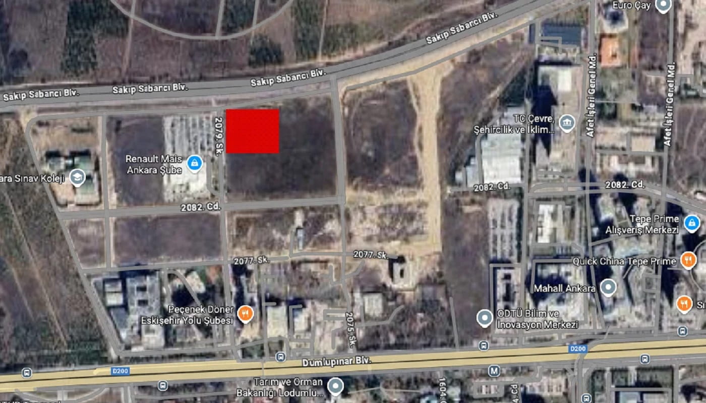 ankara mustafa kemal mah ruby piazza proje gorselleri2