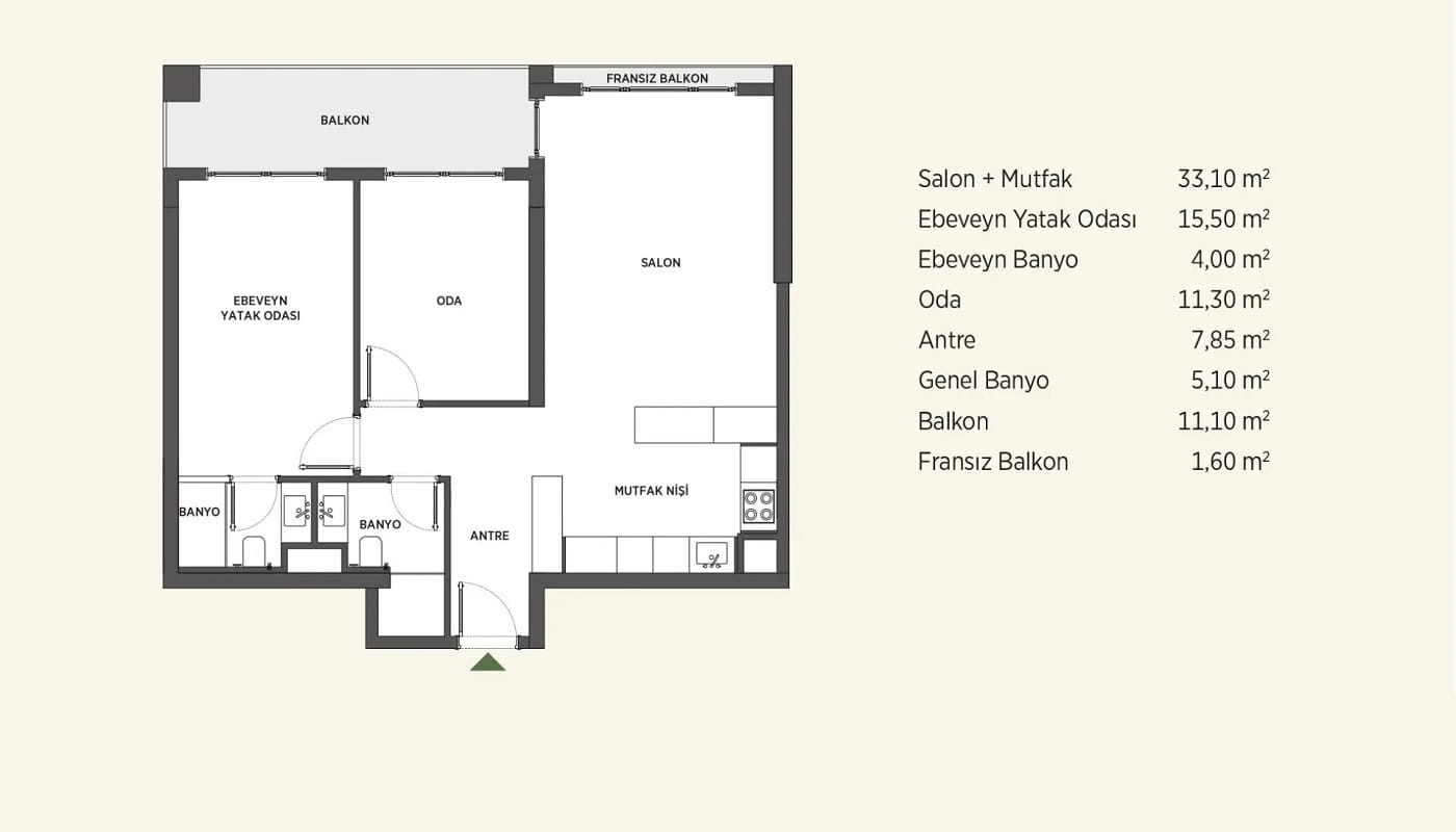 ankara-natura-incek-projesi-2-1-daire-tipi-plani