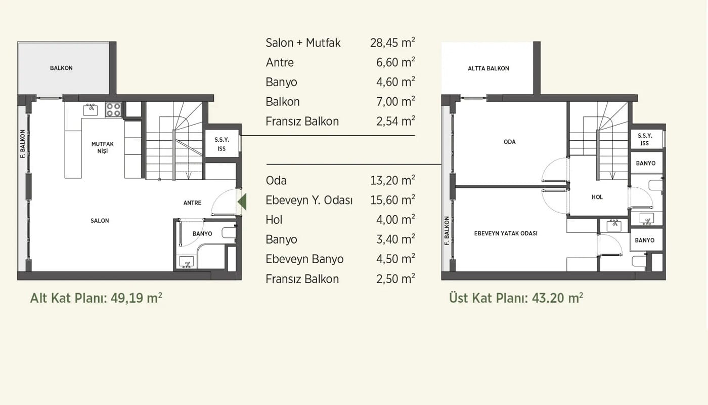 ankara-natura-incek-projesi-2-1-dubleks-a-daire-tipi-plani
