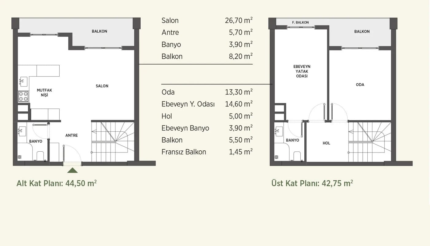 ankara-natura-incek-projesi-2-1-dubleks-b-daire-tipi-plani