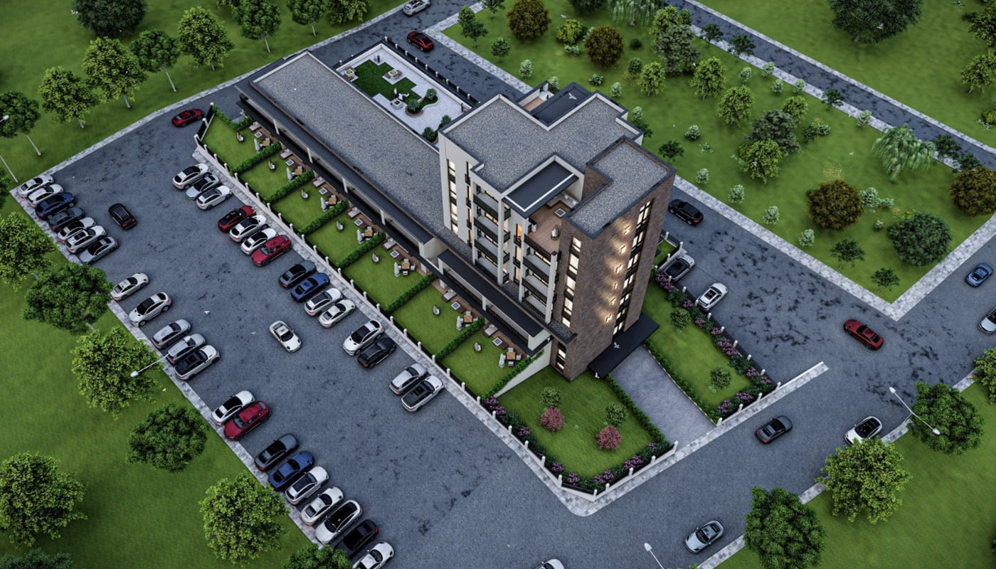 ankara park suit projesi trinvest alacaatli 2