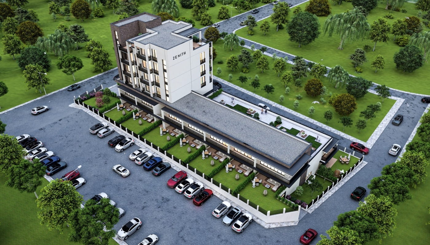 ankara park suit projesi trinvest alacaatli 3