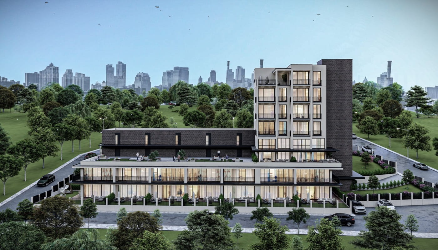 ankara park suit projesi trinvest alacaatli 4