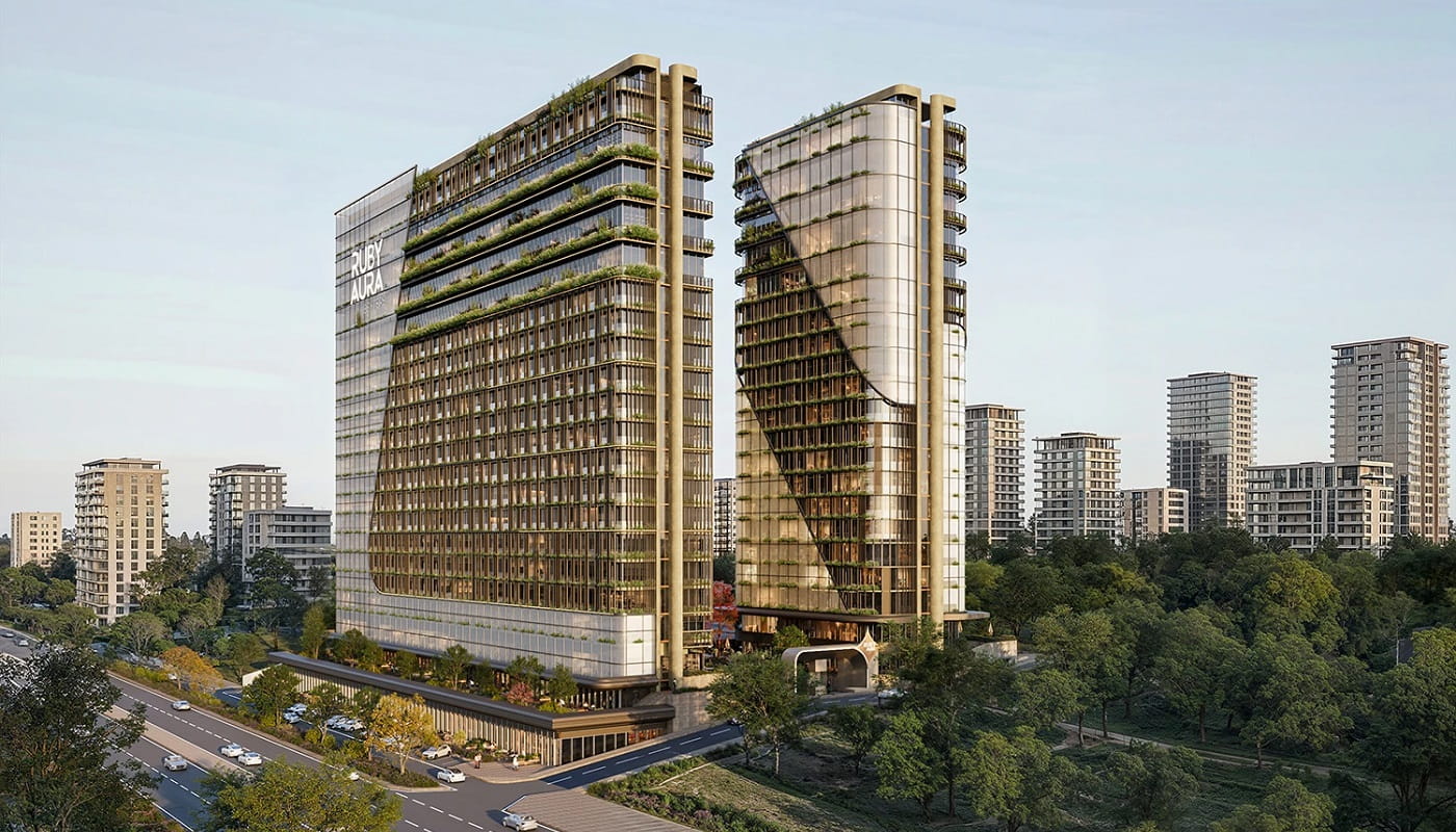 ankara-ruby-aura-beytepe-proje-gorselleri1