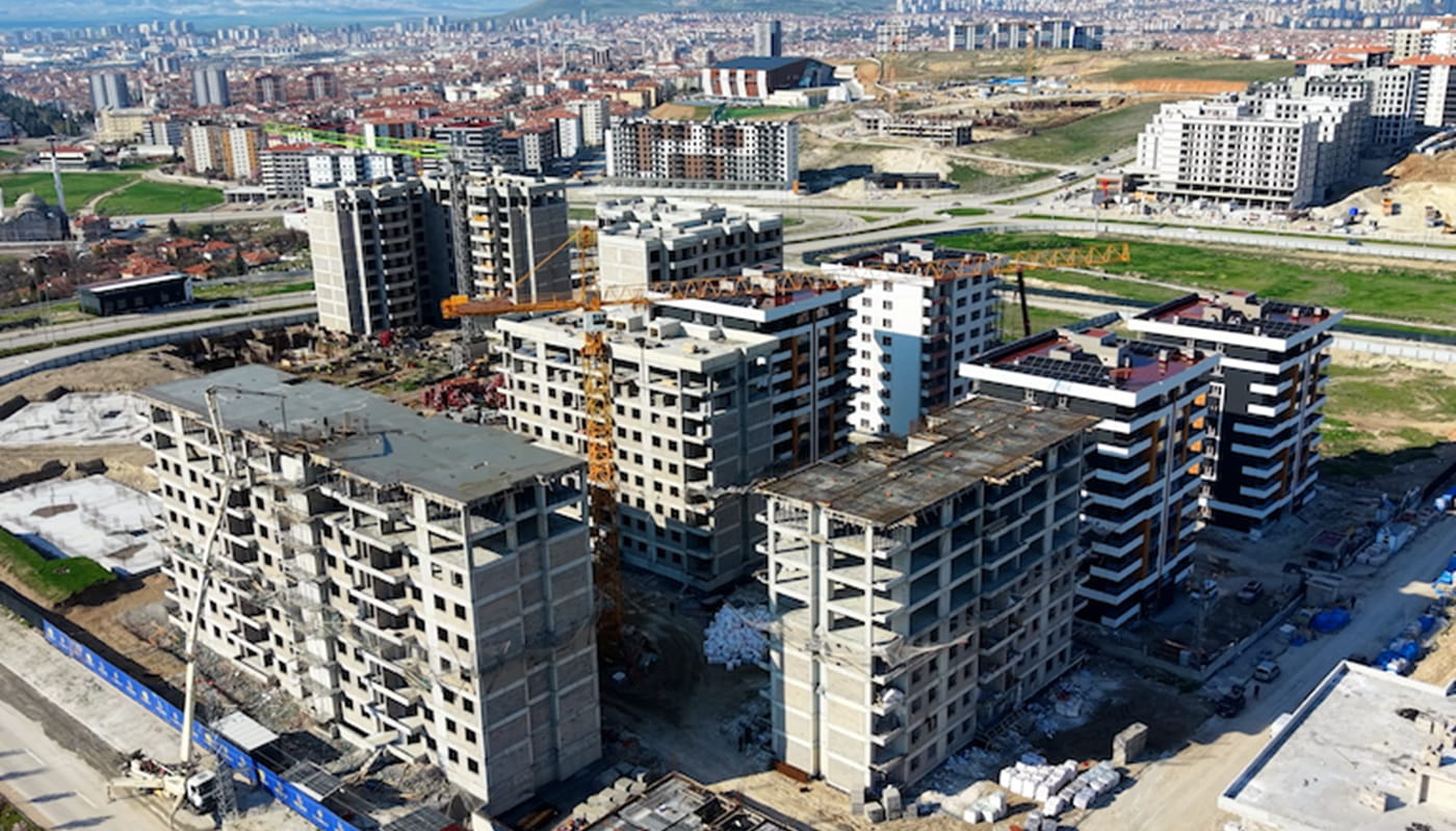 ankara saraycik nas point proje gorselleri1