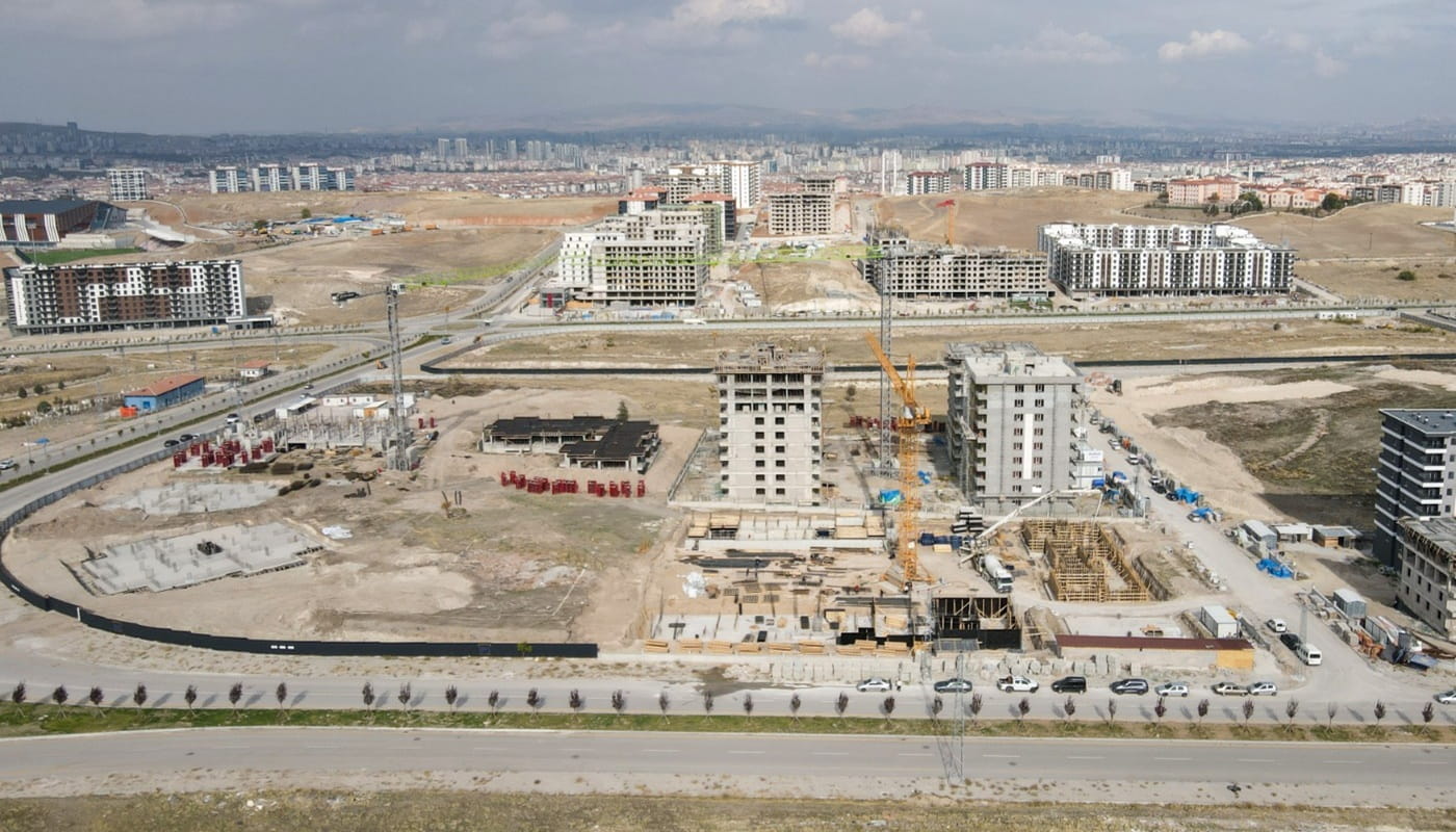 ankara saraycik nas point proje gorselleri2