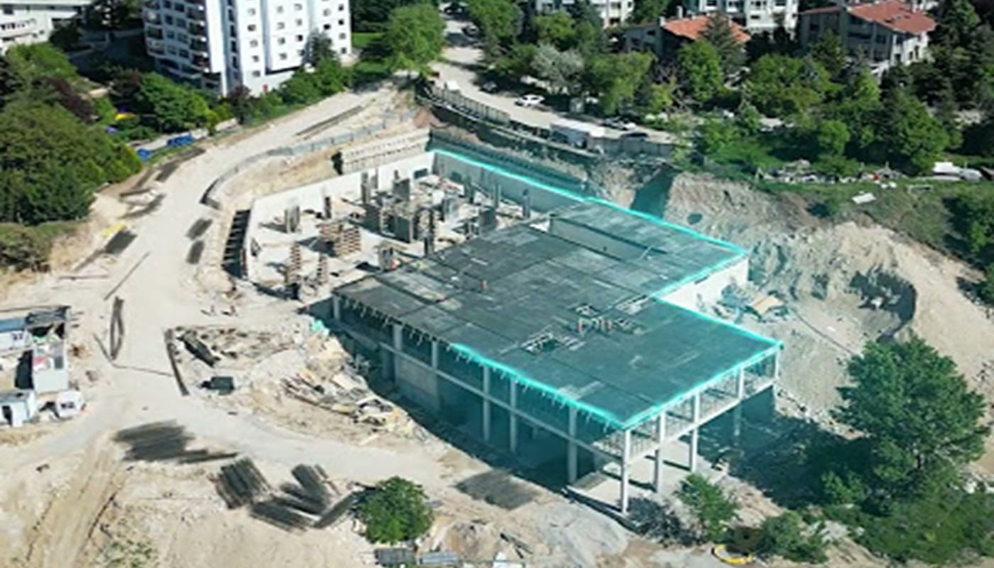 ankara sazak beysu projesi gorselleri2
