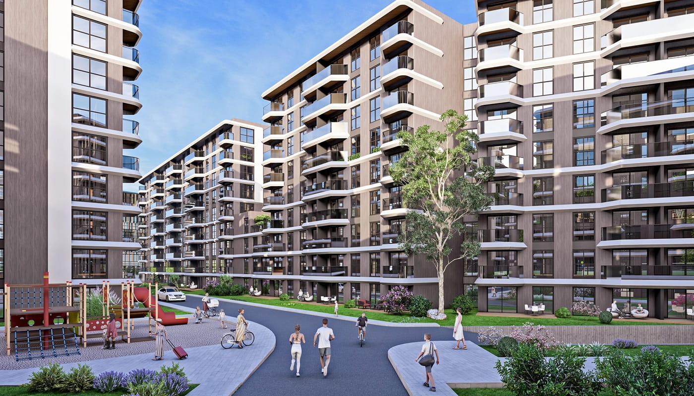 ankara trinvest mega 1453 2 etap projesi 5