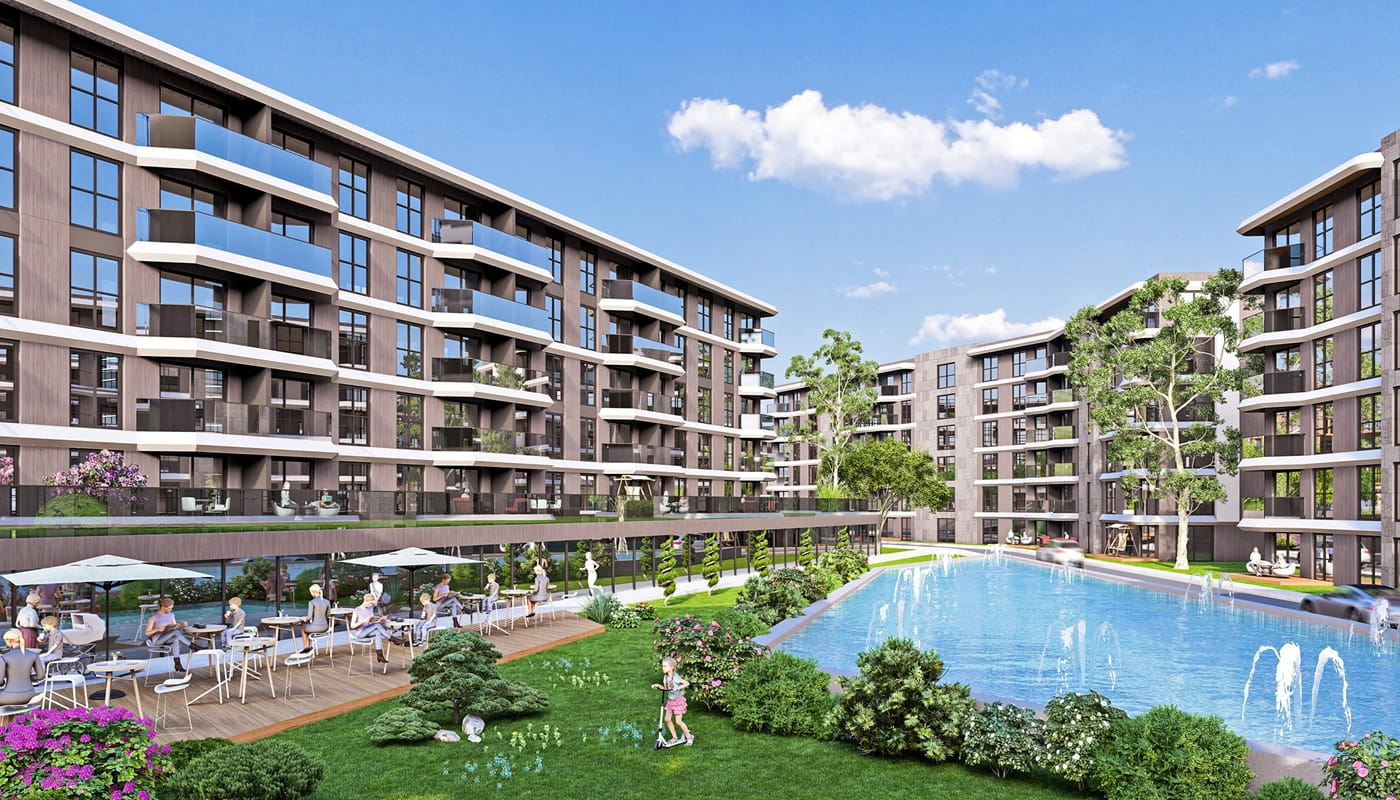 ankara trinvest mega 1453 2 etap projesi 7