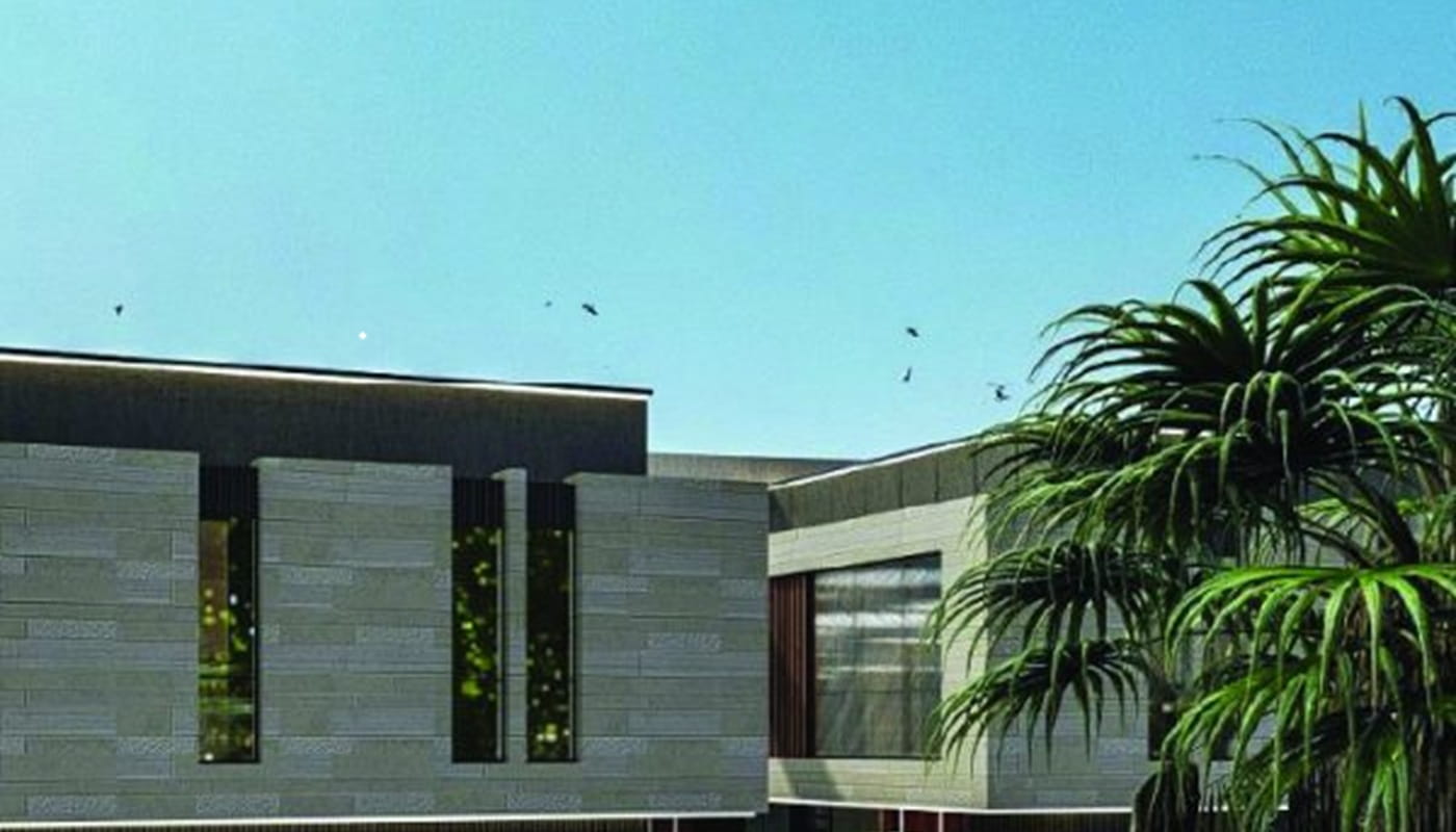 golbasi incek ruby hills proje gorselleri2