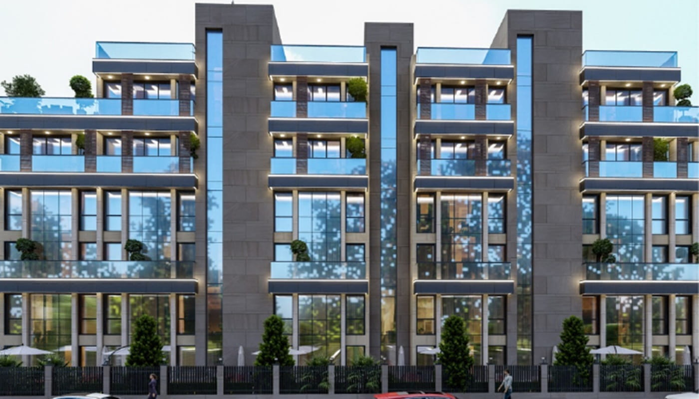 golbasi ruby dinler plaza proje gorselleri3