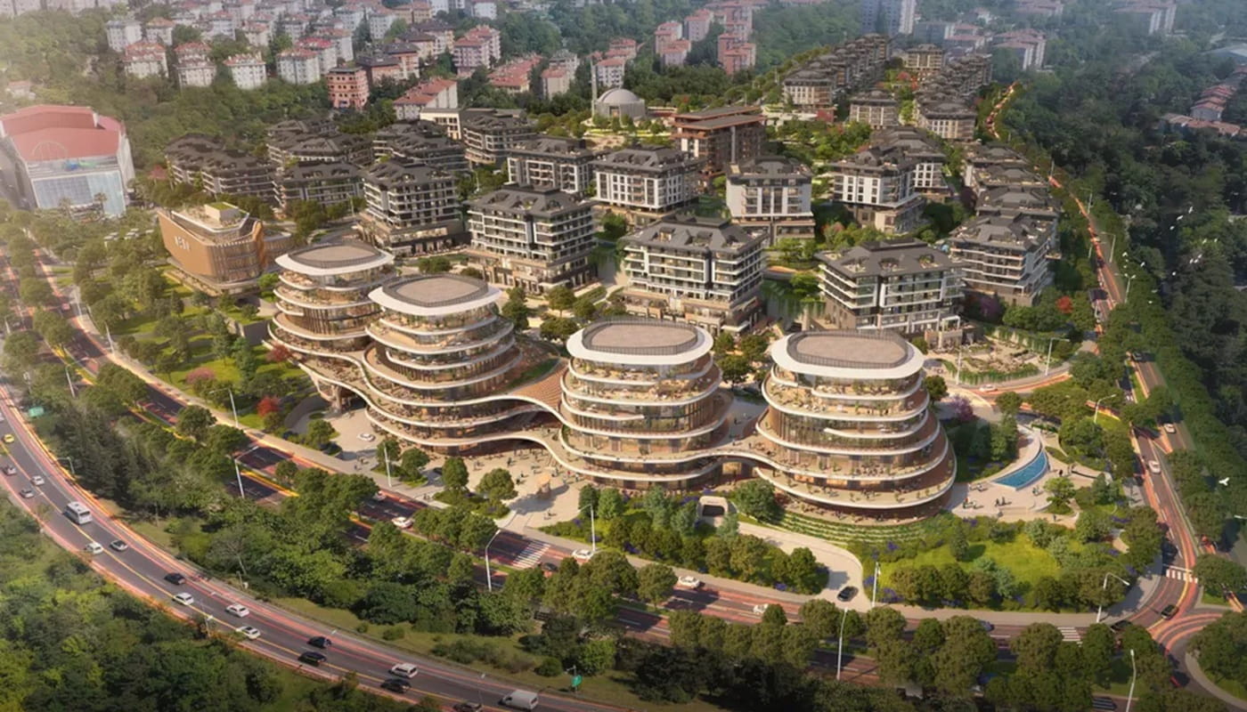 istanbul mesa kent etiler projesi gorselleri1