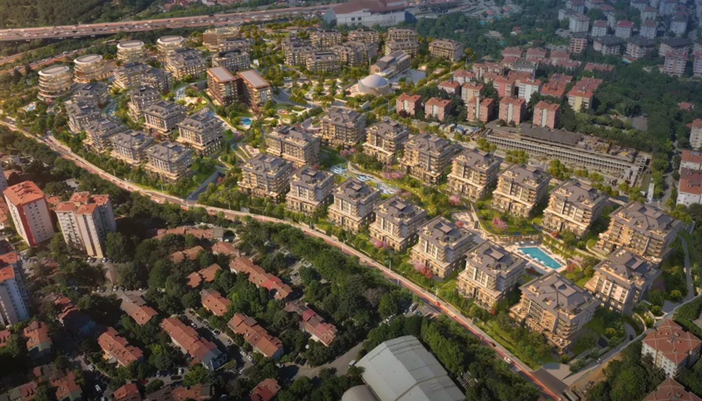 istanbul mesa kent etiler projesi gorselleri2
