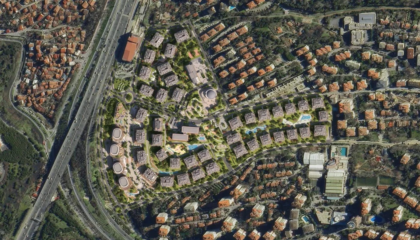 istanbul mesa kent etiler projesi gorselleri3