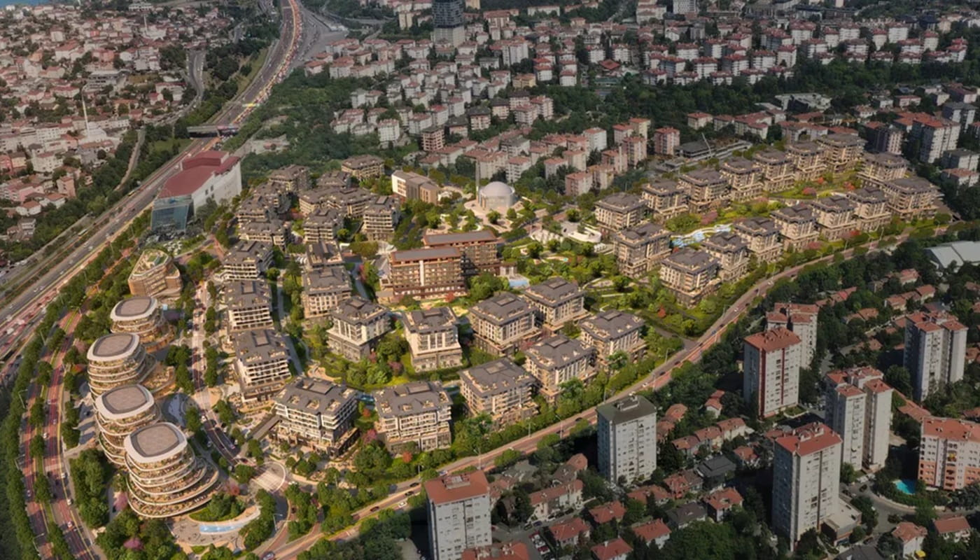 istanbul mesa kent etiler projesi gorselleri4