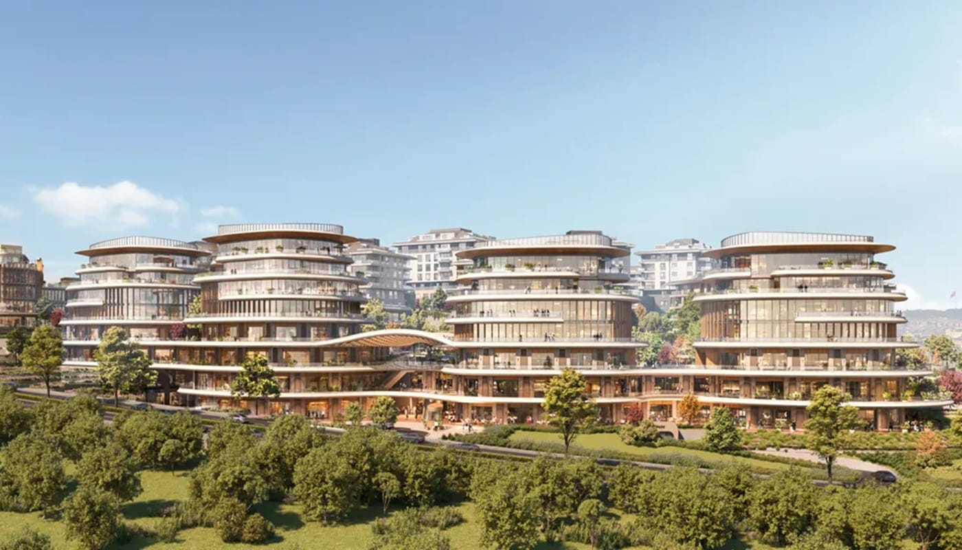 istanbul mesa kent etiler projesi gorselleri5