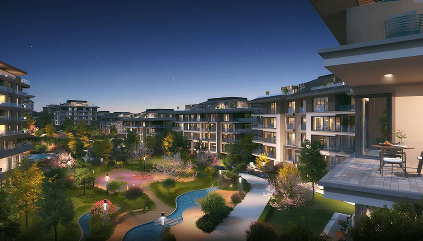istanbul mesa kent etiler projesi gorselleri6